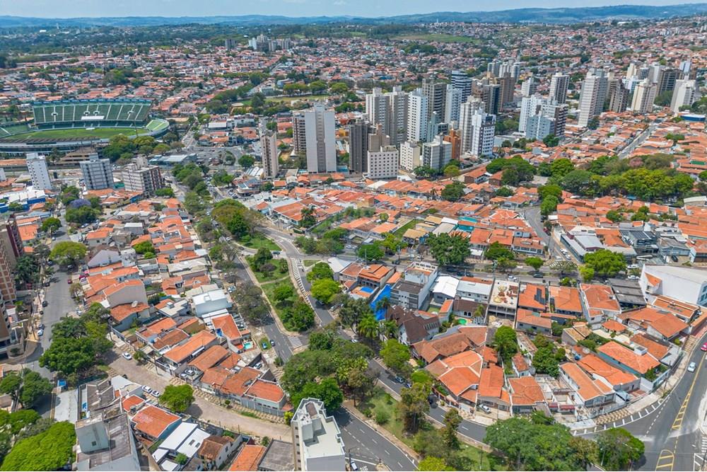 Casa - Venda - Campinas , São Paulo - 01fotos_023.jpg - 601251022-155