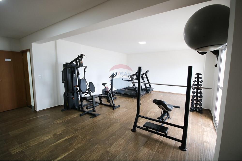 Apartamento - Venda - Praia Grande , São Paulo - IMG_3741.jpg - 601131001-39