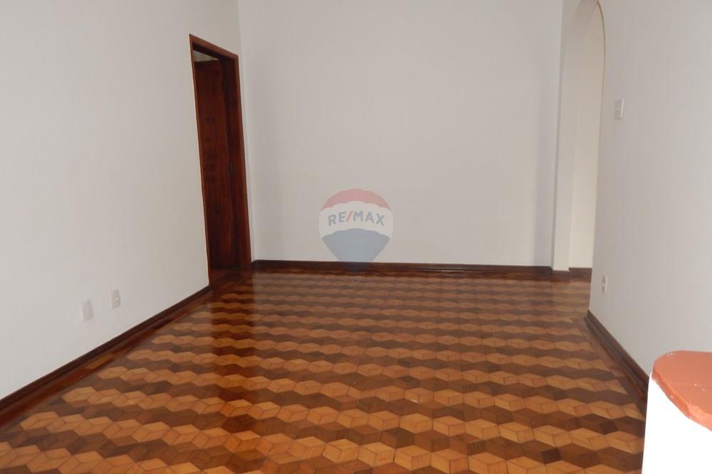 Casa - Alugar - São Paulo , São Paulo - 15.JPG - 602191024-64