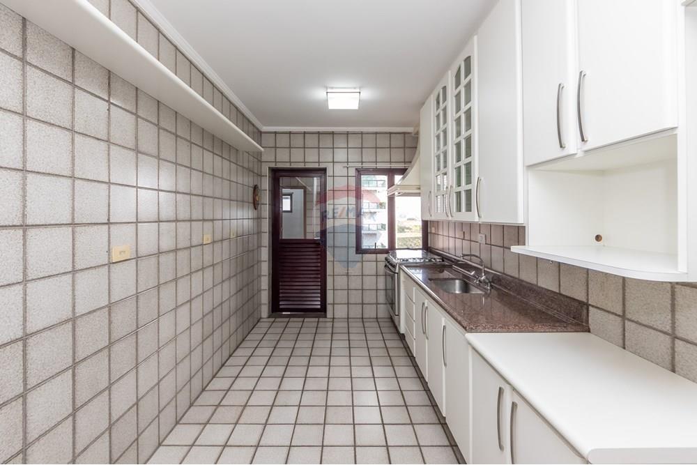 Apartamento - Venda - São Paulo , São Paulo - IMG_570023.jpg - 601051034-66