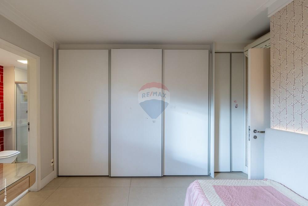 Apartamento - Venda - São Paulo , São Paulo - TKD-16466.jpg - 602151008-180