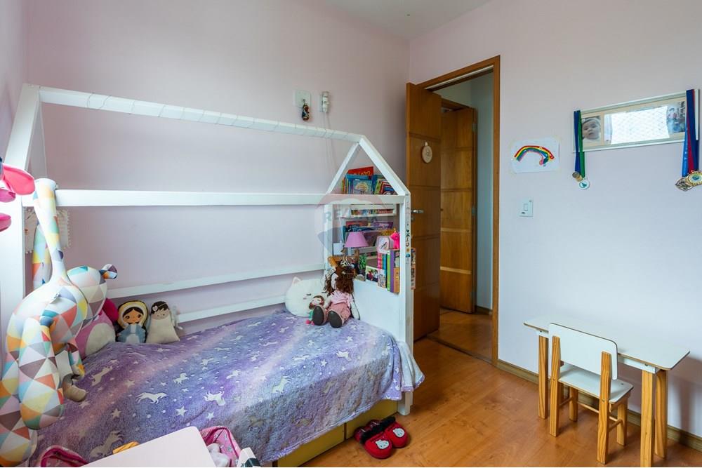 Apartamento - Venda - São Paulo , São Paulo - 23-AP.jpg - 601471020-88