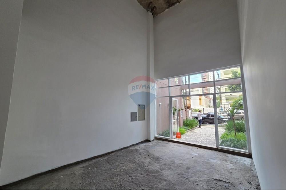 Loja - Alugar - São Paulo , São Paulo - WhatsApp Image 2026-02-05 at 19.21.09 (2).jpeg - 602191024-63