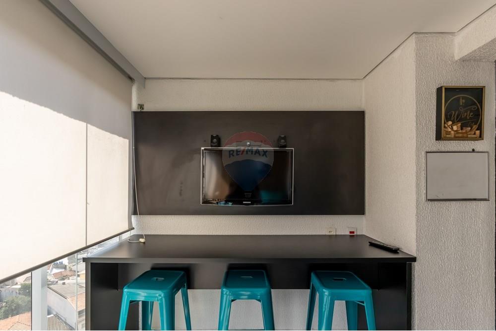 Studio - Venda - São Paulo , São Paulo - IMG_850318.jpg - 601721037-14