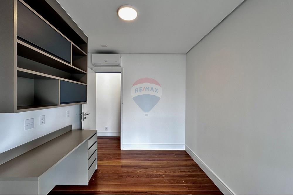 Apartamento - Alugar - São Paulo , São Paulo - 49.jpg - 602321003-50