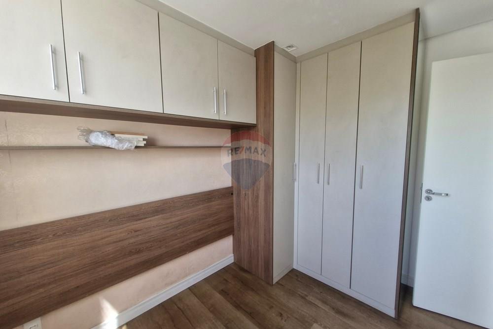 Apartamento - Alugar - São Paulo , São Paulo - 20260325_102827.jpg - 601471009-127