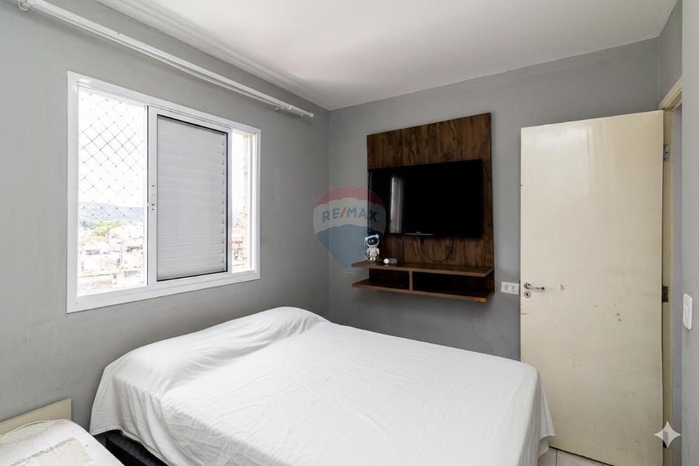 Apartamento - Venda - São Paulo , São Paulo - 7071d0b8-8fca-4d6e-9948-a08213b99e77.jpg - 601771093-81