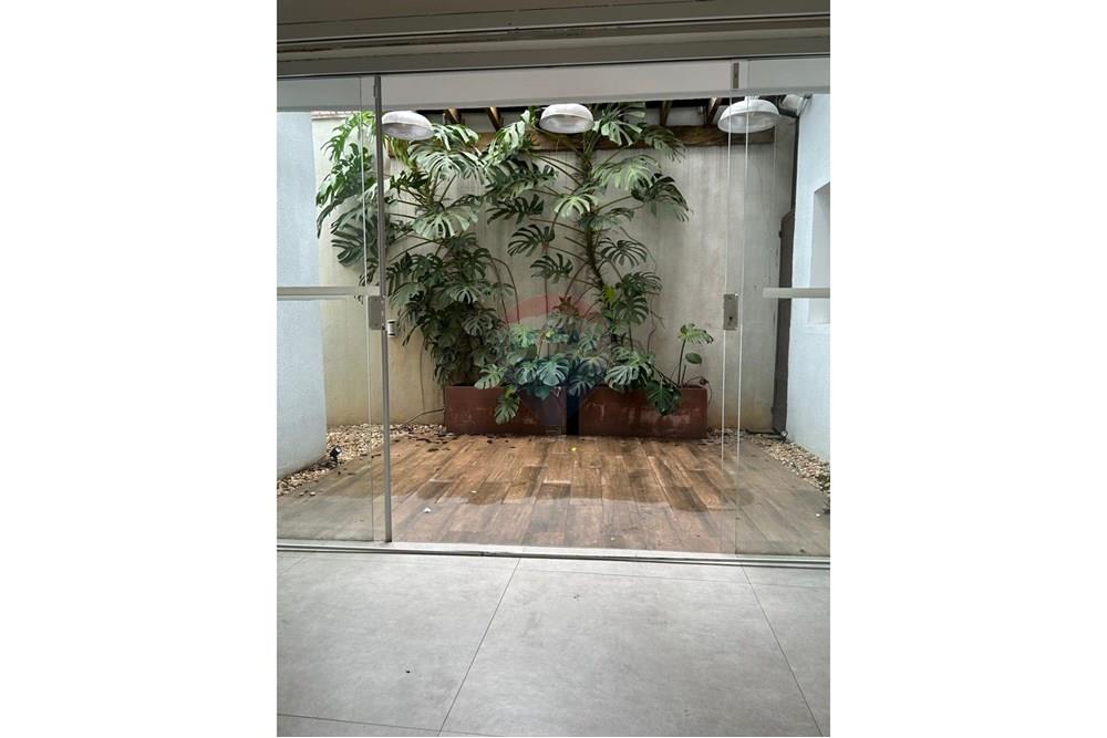 Casa Comercial - Alugar - São Paulo , São Paulo - WhatsApp Image 2025-11-10 at 14.26.54 (1) - Copia.jpeg - 602061050-2