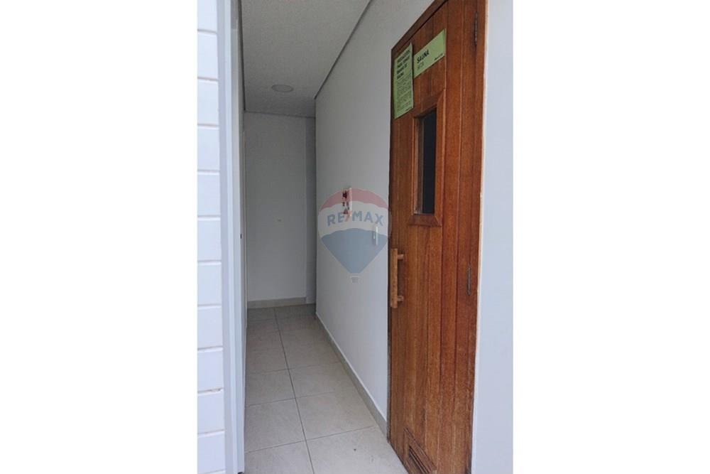 Apartamento - Venda - Bertioga , São Paulo - file_00000000646861fbbfed6aaa47f55b53.jpg - 601251294-1