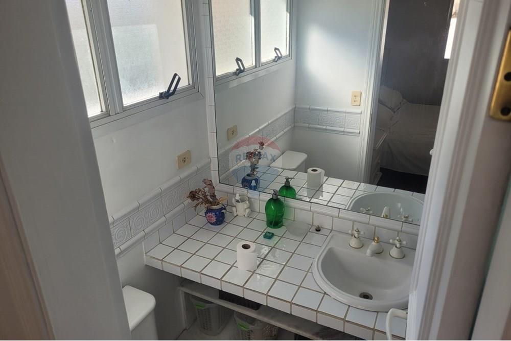 Casa - Venda - São Paulo , São Paulo - IMG-20250522-WA0066.jpg - 602251011-46