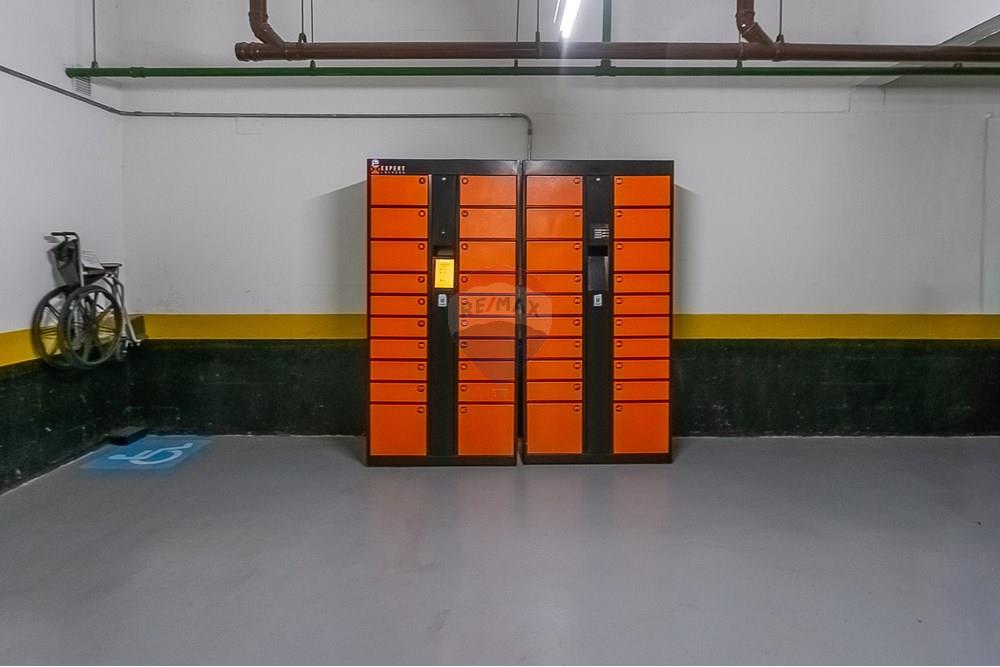 Apartamento - Venda - São Paulo , São Paulo - 601301083-17 - Rua das Flechas, 649-026.jpg - 601301083-17