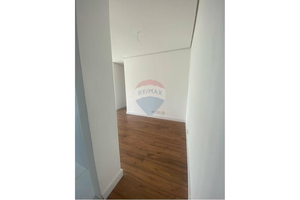 Apartamento - Alugar - São Paulo , São Paulo - IMG-20250315-WA0039.jpg - 601051085-8