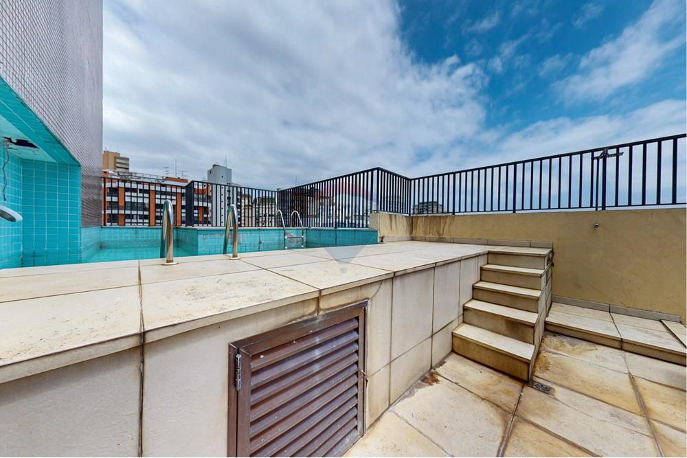 Cobertura - Venda - São Paulo , São Paulo - 01fotos_049.jpg - 601251021-284