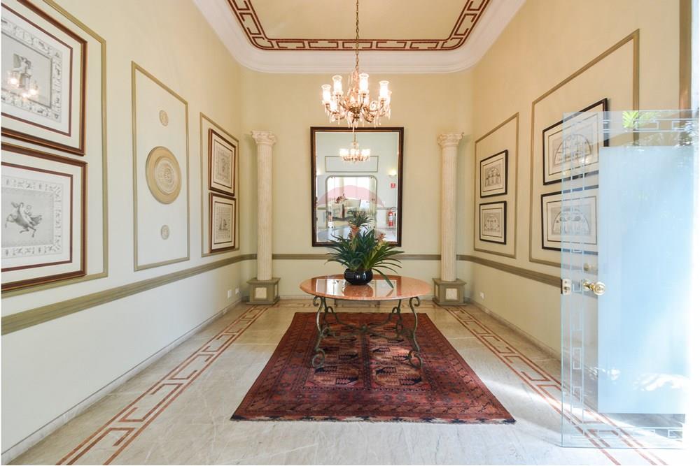 Apartamento - Venda - São Paulo , São Paulo - Externas_Caconde380 (16).jpg - 601241040-24