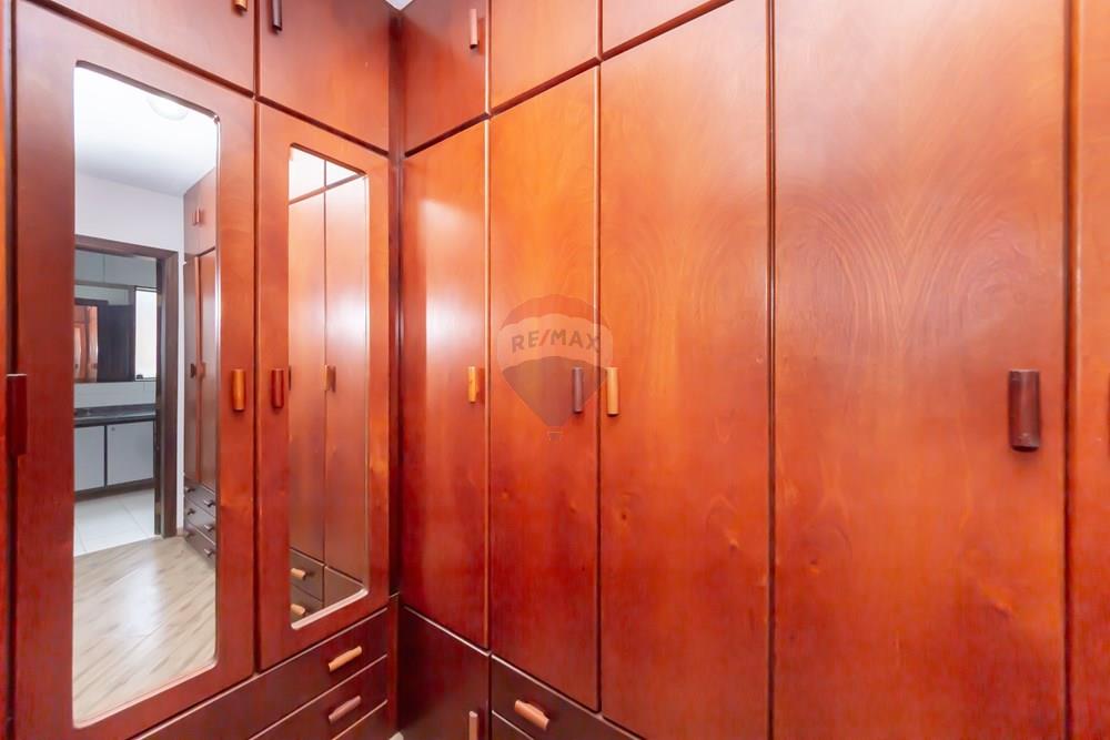 Sobrado - Venda - São Paulo , São Paulo - 1-7.jpg - 601461037-5