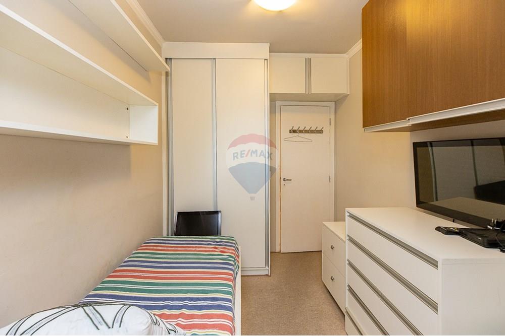 Apartamento - Venda - São Paulo , São Paulo - 01fotos_032.jpg - 601251010-397