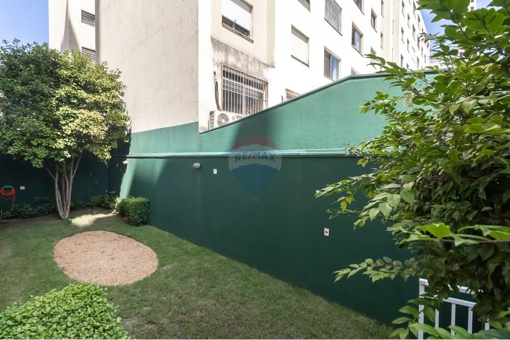 Apartamento - Venda - São Paulo , São Paulo - Cópia de IMG_0612.jpg - 601331025-17