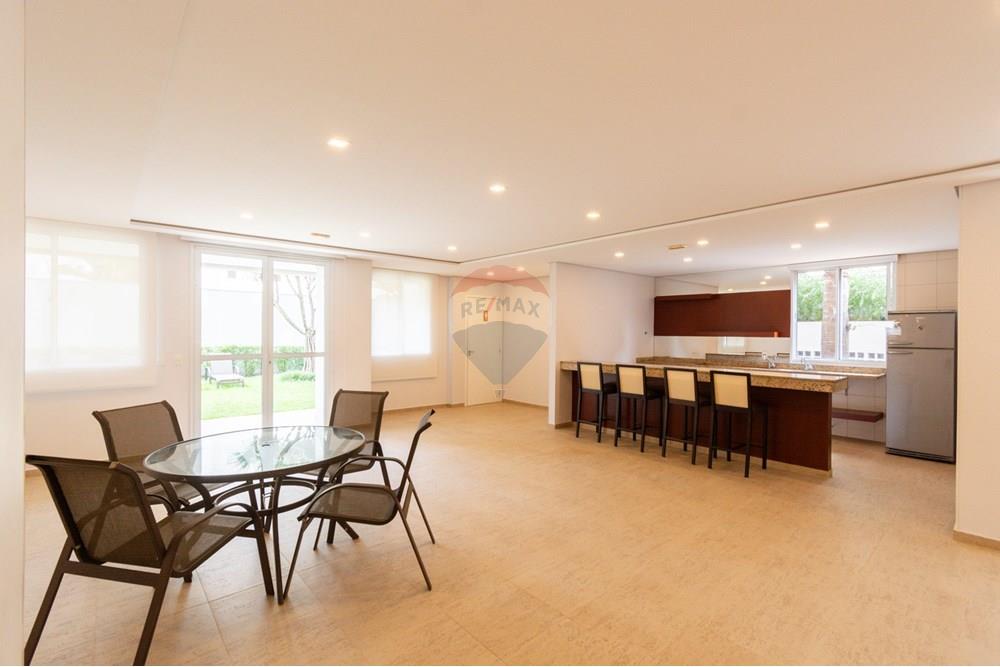 Apartamento - Venda - São Paulo , São Paulo - 01fotos_025.jpg - 601251165-156