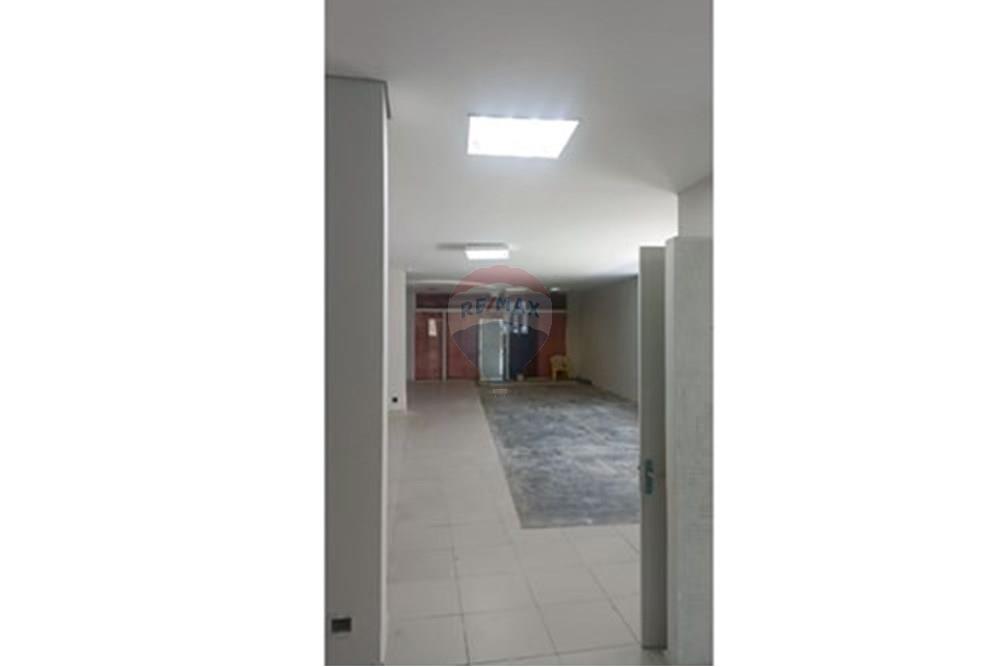 Prédio - Alugar - São Paulo , São Paulo - imgi_9_L_e19c7f09-a063-464f-873f-28174cea9ab5.jpg - 602141048-25