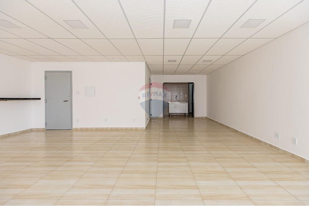 Cj. Comercial/ Sala - Venda - São Paulo , São Paulo - Avenida Paulista, 620 cj. 1013 08.jpg - 601241038-70