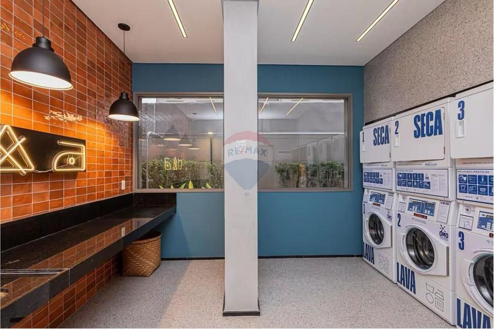 Residencial - Piso - Sao Paulo , Sao Paulo - BR - Imagem do WhatsApp de 2025-08-24 à(s) 11.50.14_075f9f07.jpg - 602141003-274