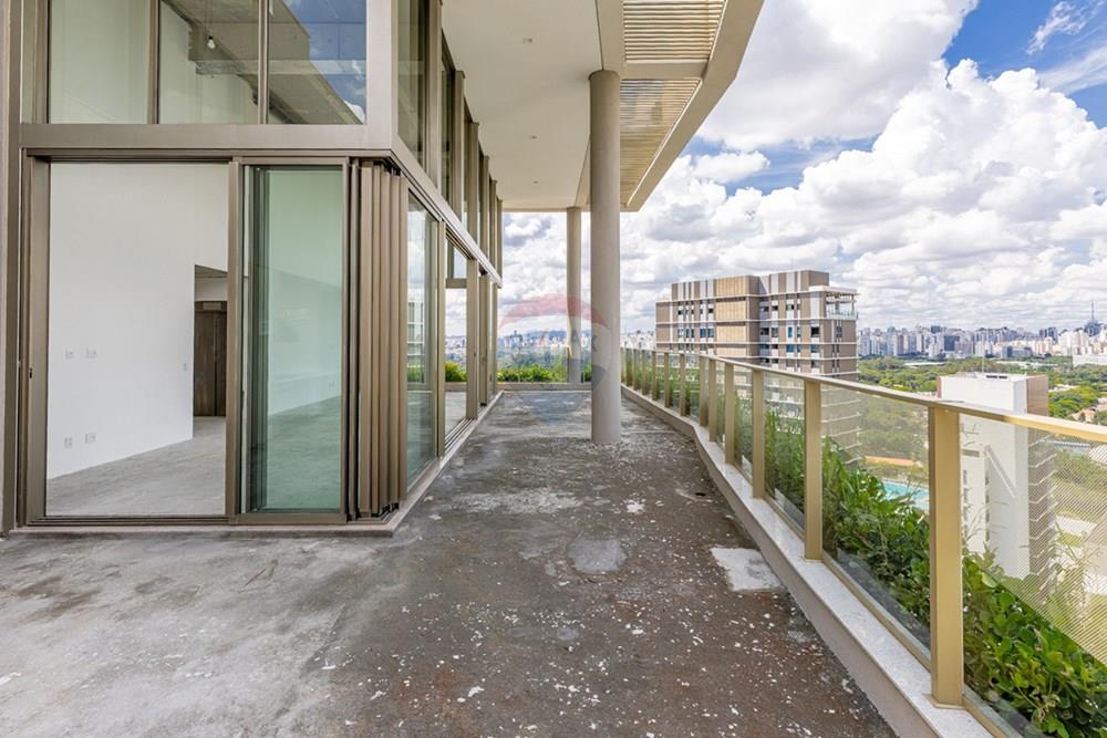 Cobertura - Venda - São Paulo , São Paulo - 01fotos_051.jpg - 601251061-259