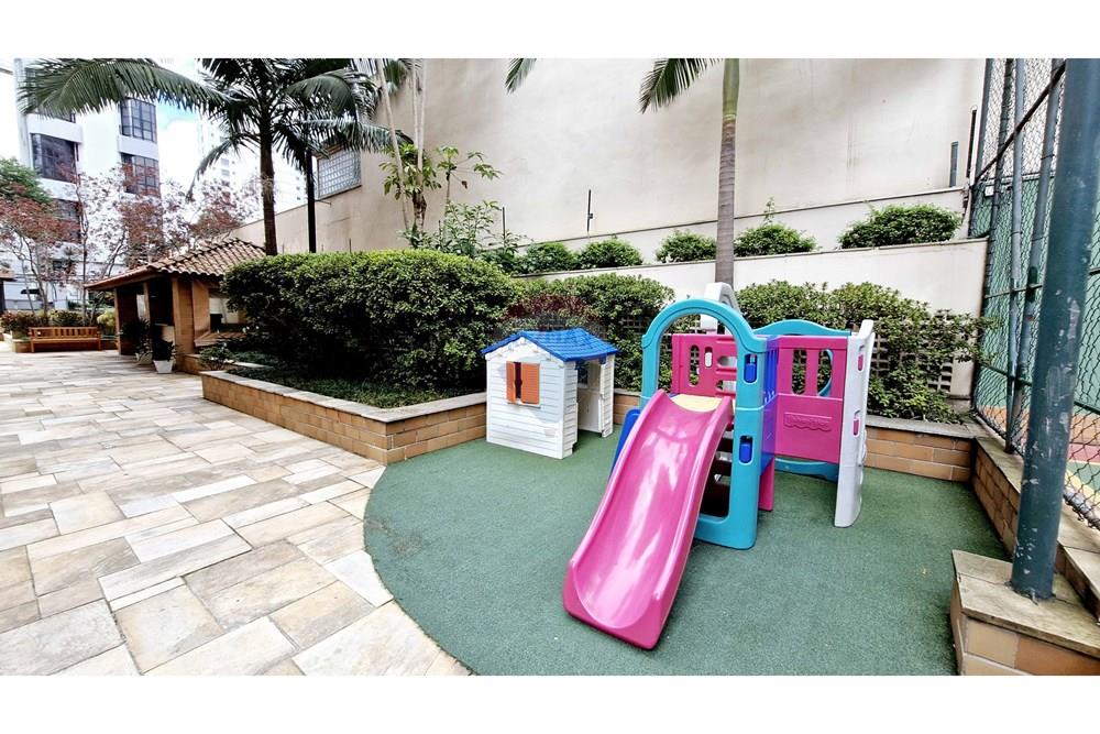 Apartamento - Venda - São Paulo , São Paulo - RUA BARÃO DO TRIUNFO, 277 (60).jpg - 601361043-28