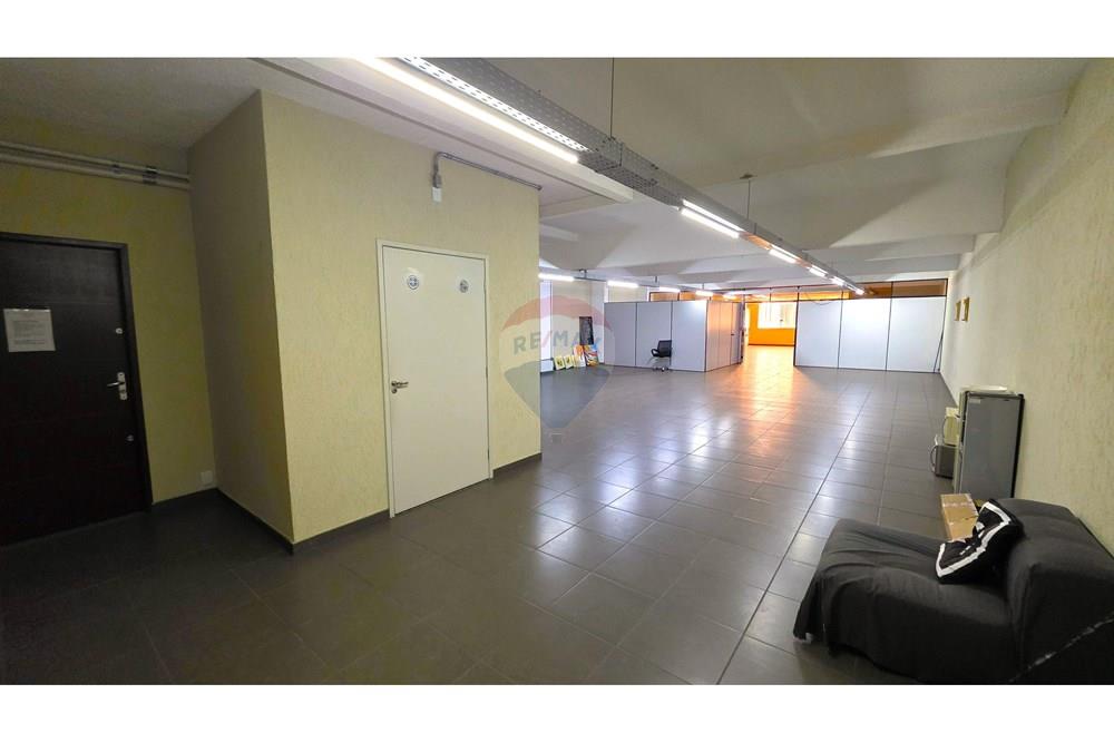 Galpão - Venda - São Paulo , São Paulo - 25 (1).jpg - 601261021-463