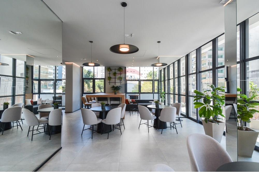 Apartamento - Venda - São Paulo , São Paulo - 1757187005122-01fotos_035.jpeg - 601251084-273