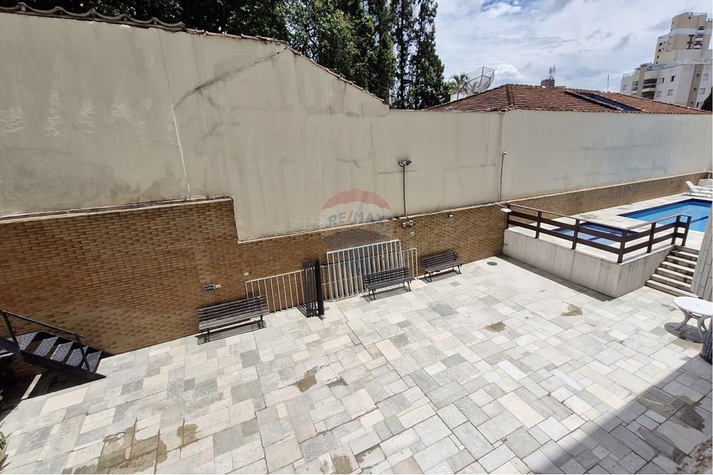 Apartamento - Venda - São Paulo , São Paulo - RUA FRANCO PAULISTA, 153 (25).jpg - 601051041-22