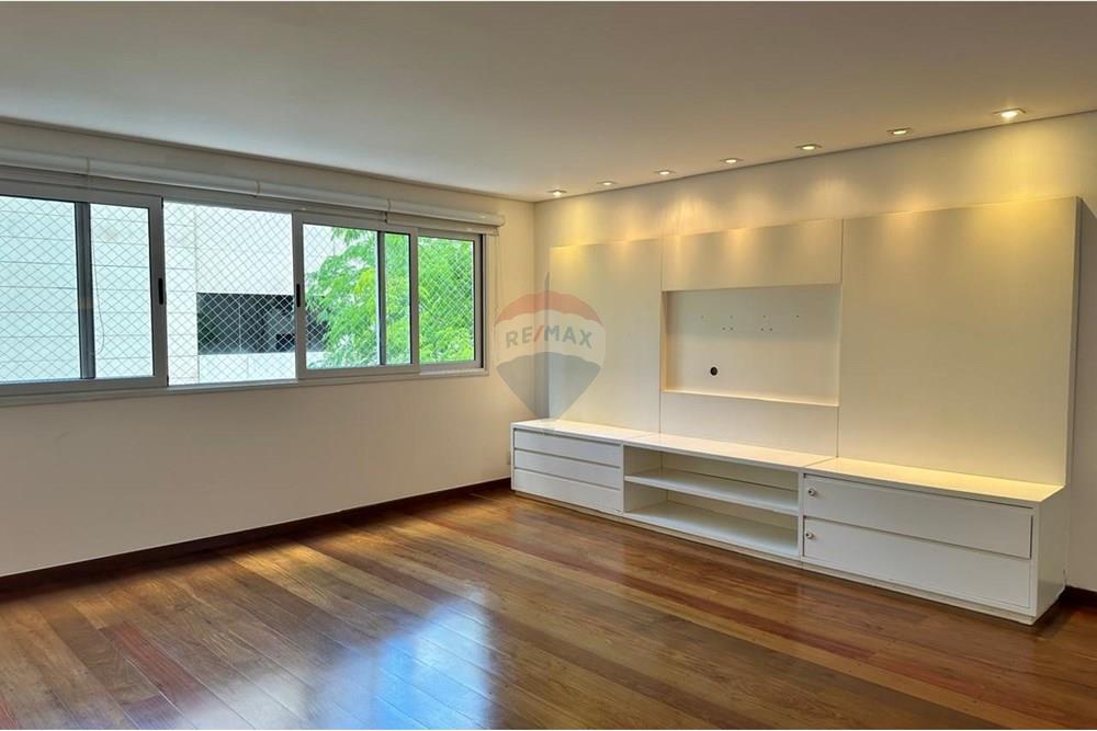 Apartamento - Alugar - São Paulo , São Paulo - WhatsApp Image 2025-11-26 at 14.56.51 (7).jpeg - 630331125-1