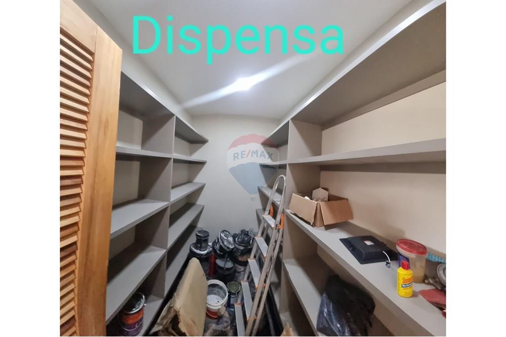 Casa - Alugar - Carapicuíba , São Paulo - 20.jpg - 602141045-18