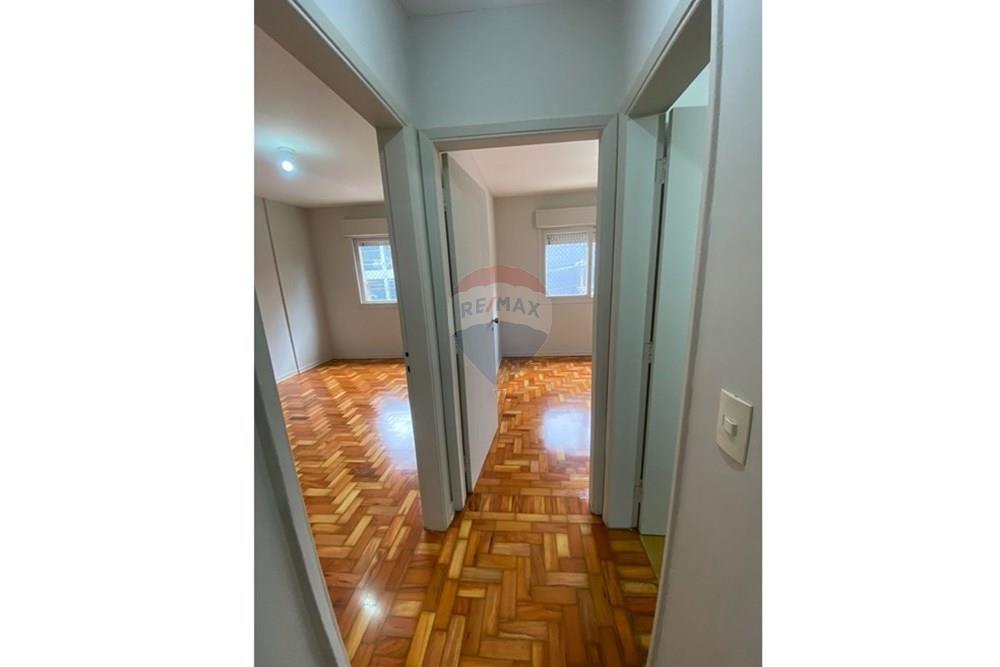 Apartamento - Alugar - São Paulo , São Paulo - WhatsApp Image 2026-01-22 at 11.31.58.jpeg - 602061002-66