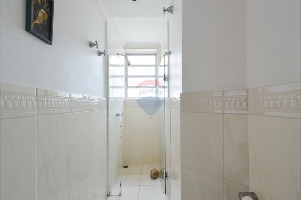 Apartamento - Venda - São Paulo , São Paulo - 01fotos_023.jpg - 601251339-1