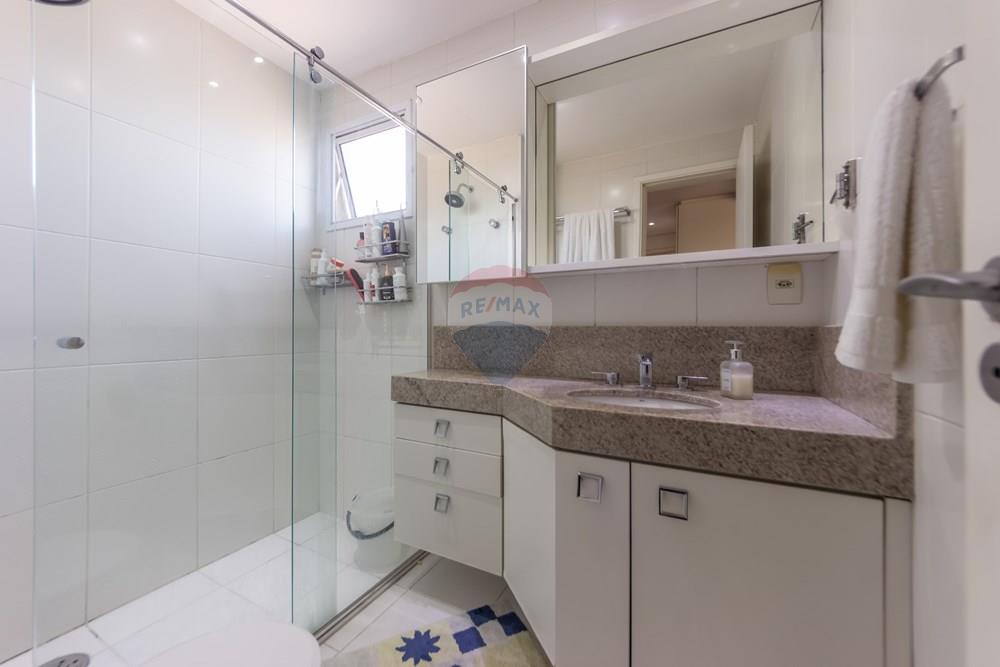 Cobertura - Venda - São Paulo , São Paulo - IMG_069338.jpg - 601721021-123