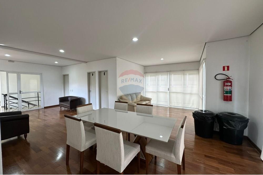 Apartamento - Alugar - São Paulo , São Paulo - WhatsApp Image 2025-11-01 at 09.57.41 (2).jpeg - 602071001-288