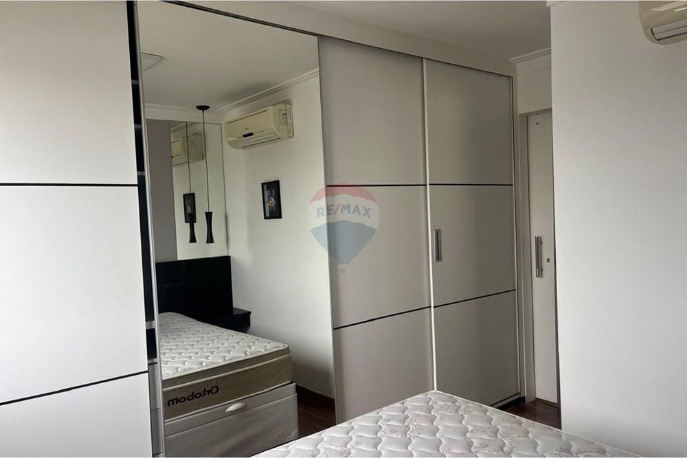 Apartamento - Alugar - São Paulo , São Paulo - 3ae7eb02-2df2-4bf1-a4dc-94baeaa26f4f.jpeg - 602101006-103