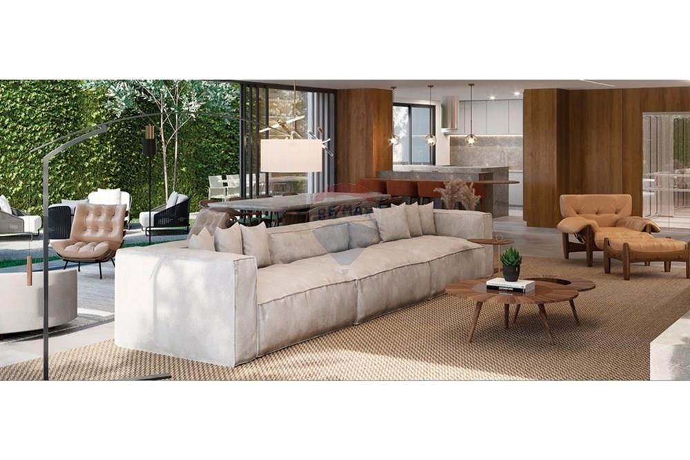 Casa - Venda - São Paulo , São Paulo - sala estar.jpeg - Sala de estar - 602141015-53