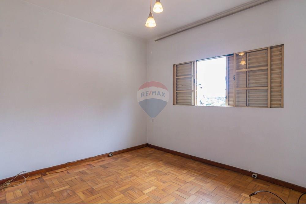 Casa - Venda - São Paulo , São Paulo - 05dormitorios004.jpg - 602251013-30