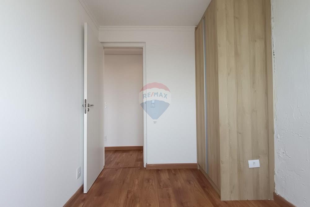 Apartamento - Alugar - São Paulo , São Paulo - IMG_20260318_103902.jpg - Quarto - 602171001-34