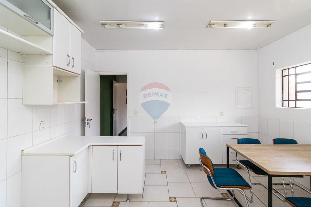 Casa - Venda - São Paulo , São Paulo - Rua Mipibu, 253_16.jpg - 601751003-274