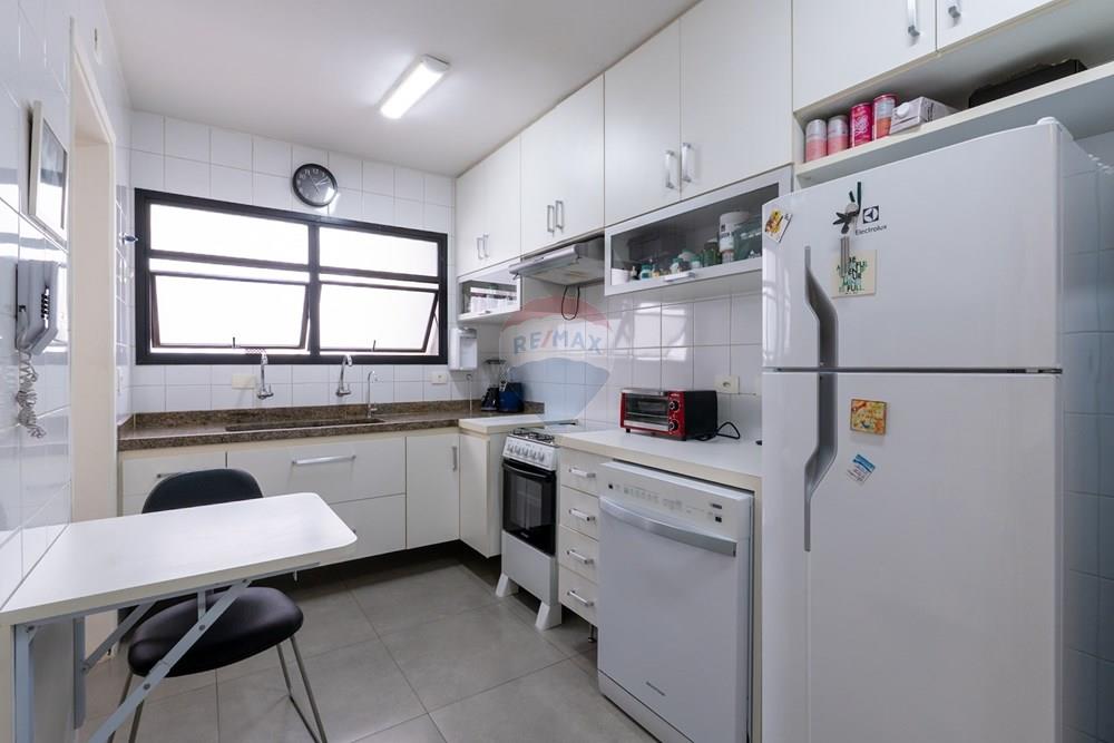 Apartamento - Venda - São Paulo , São Paulo - 01fotos_021.jpg - 601251125-56