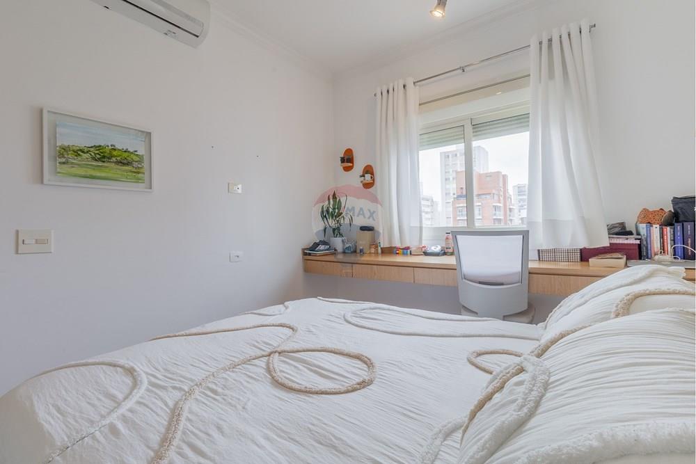 Apartamento - Venda - São Paulo , São Paulo - IMG_1090-HDR.jpg - Quarto - 601081064-51