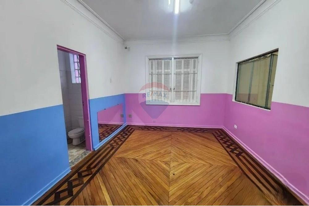 Casa Comercial - Alugar - São Paulo , São Paulo - 16.jpg - 602291016-191