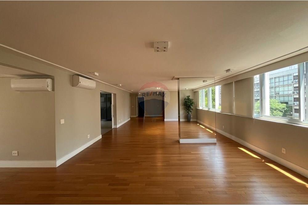 Apartamento - Alugar - São Paulo , São Paulo - PHOTO-2025-12-23-13-58-17 (1).jpg - Sala de estar - 601081090-9