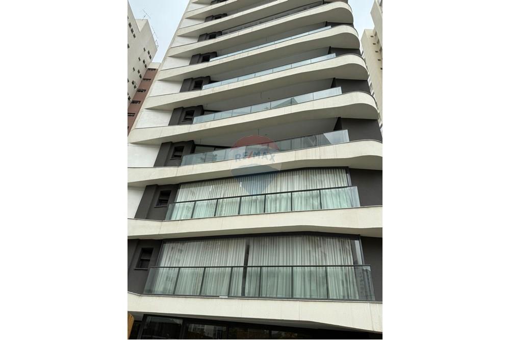 Apartamento - Venda - São Paulo , São Paulo - apartamento_venda_arco_itaim_sao_paulo (30).jpg - 601251261-26