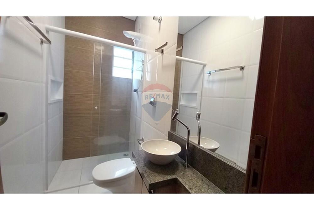 Sobrado - Alugar - São Paulo , São Paulo - 37H.jpg - 602171005-74