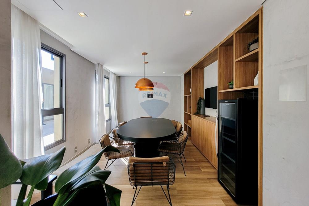 Apartamento - Venda - São Paulo , São Paulo - 20250507_094840.jpg - 601721021-125