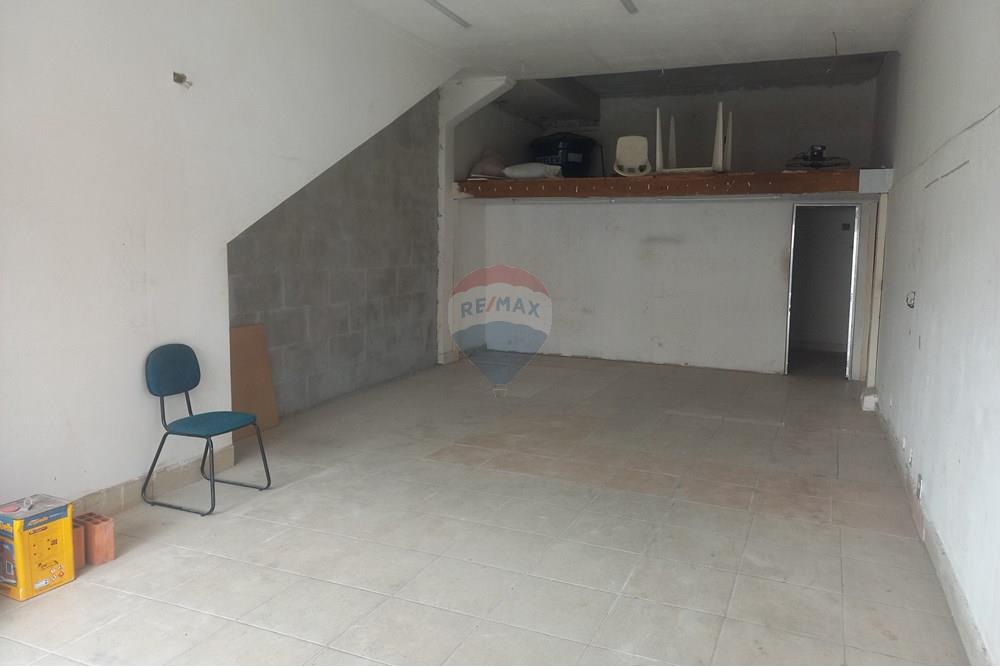 Ponto Comercial/ Loja - Alugar - São Paulo , São Paulo - 20251210_110819.jpg - 602131003-347