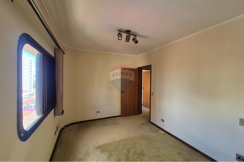 Apartamento - Venda - São Paulo , São Paulo - 36.jpg - 601451034-25